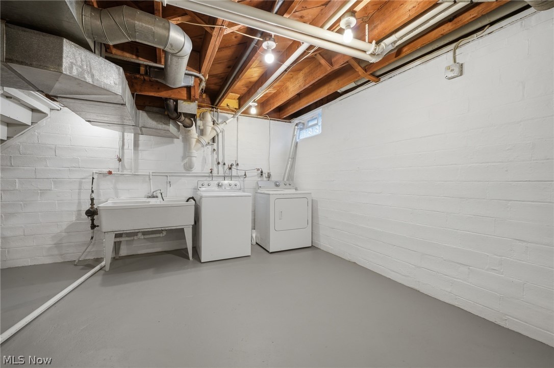 9291 Highland Drive Brecksville OH 44141