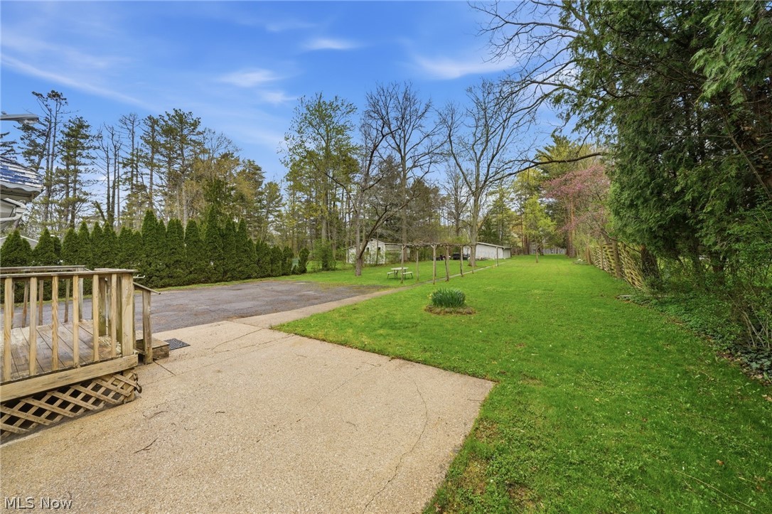 9291 Highland Drive Brecksville OH 44141