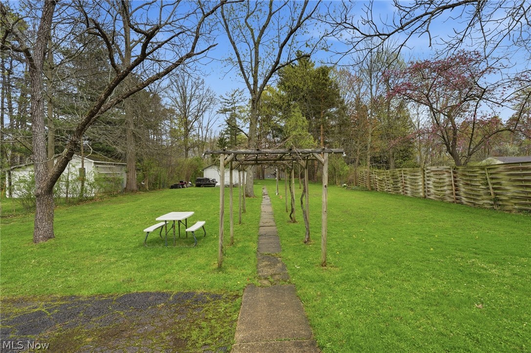 9291 Highland Drive Brecksville OH 44141