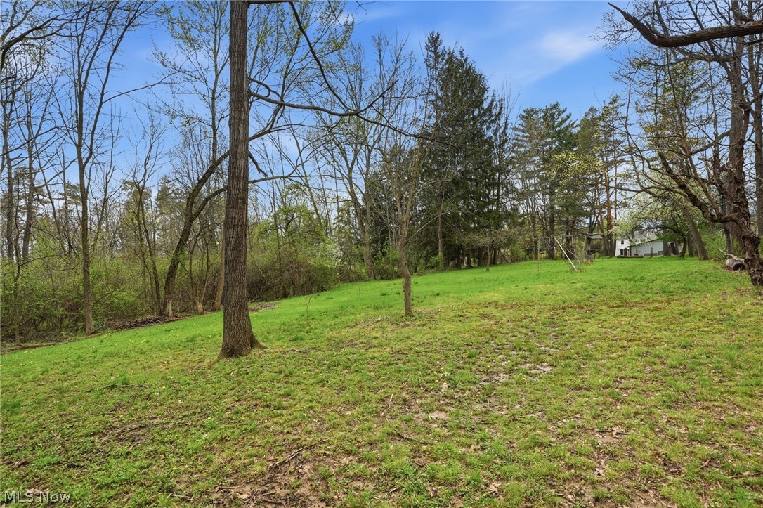 9291 Highland Drive Brecksville OH 44141