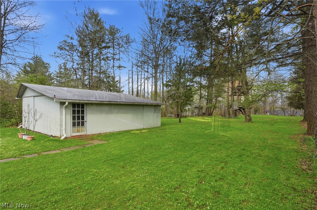 9291 Highland Drive Brecksville OH 44141