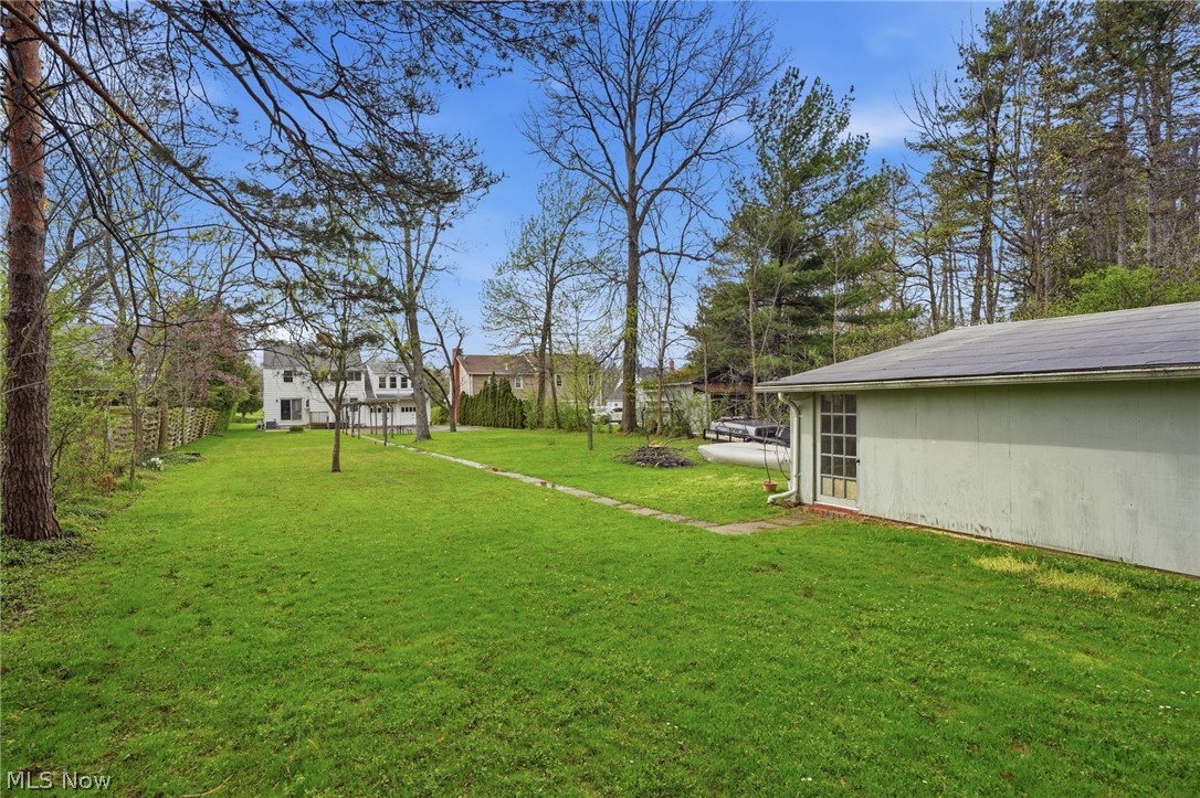 9291 Highland Drive Brecksville OH 44141