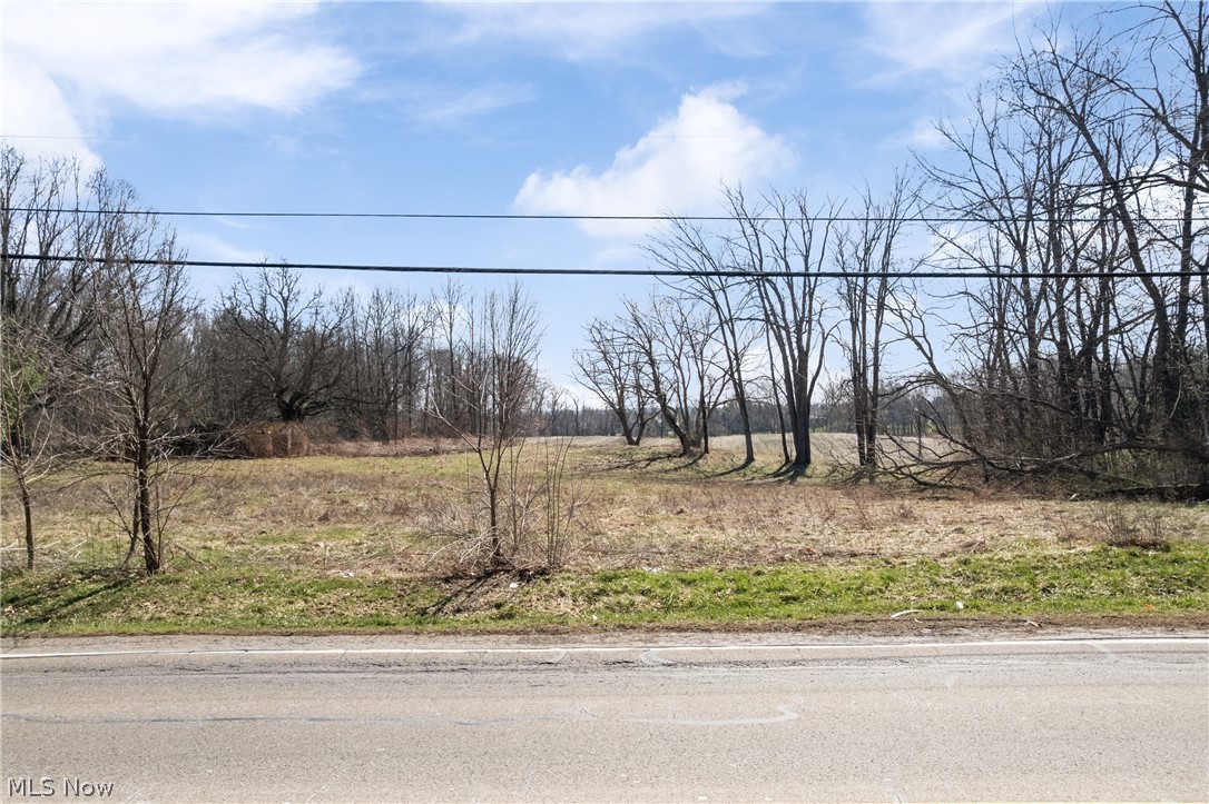 2348 E Turkeyfoot Lake Road Akron OH 44312