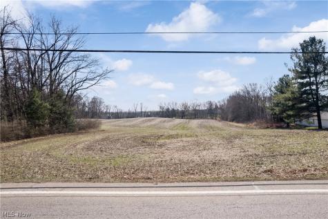 2348 E Turkeyfoot Lake Road Akron OH 44312