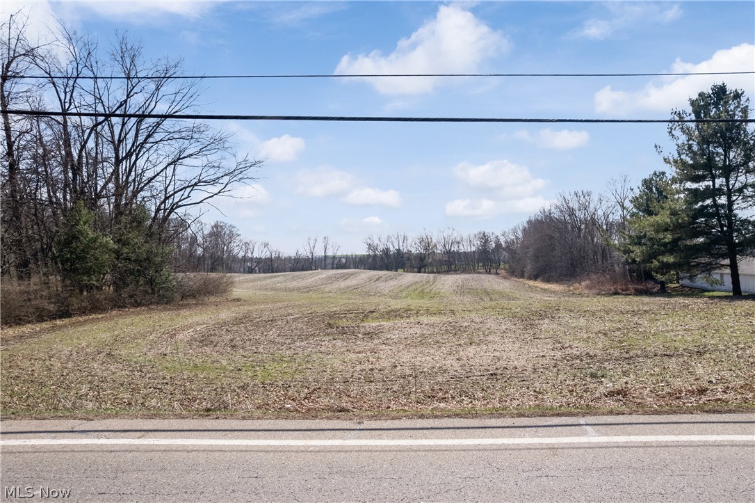 2348 E Turkeyfoot Lake Road Akron OH 44312