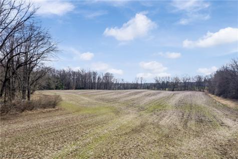 2348 E Turkeyfoot Lake Road Akron OH 44312