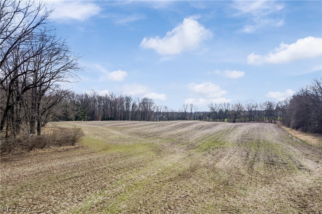 2348 E Turkeyfoot Lake Road Akron OH 44312
