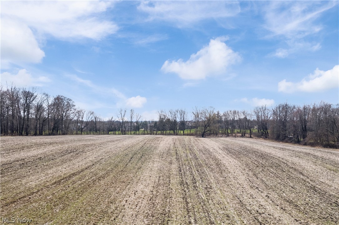 2348 E Turkeyfoot Lake Road Akron OH 44312