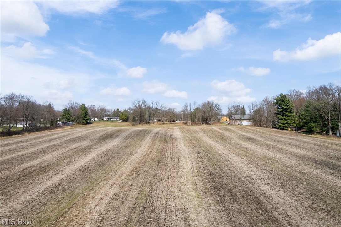 2348 E Turkeyfoot Lake Road Akron OH 44312