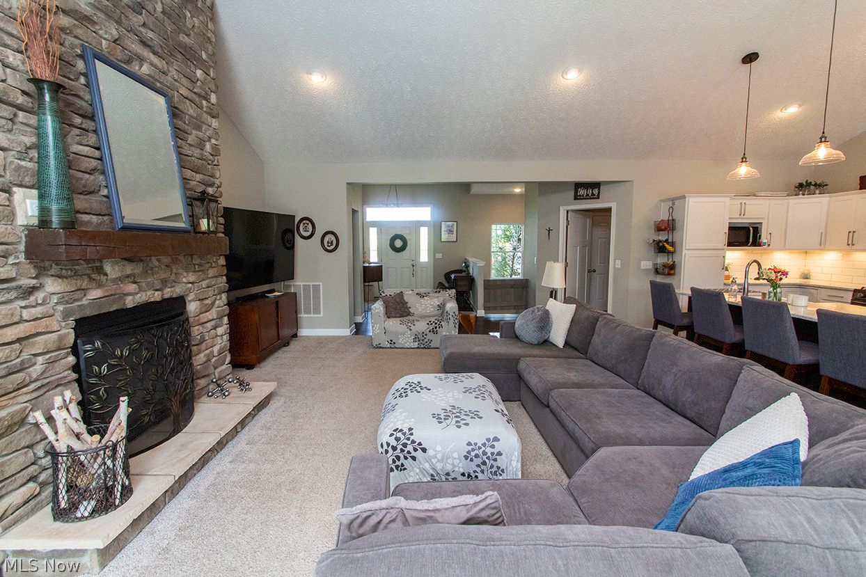 4860 Nettleton Road Medina OH 44256
