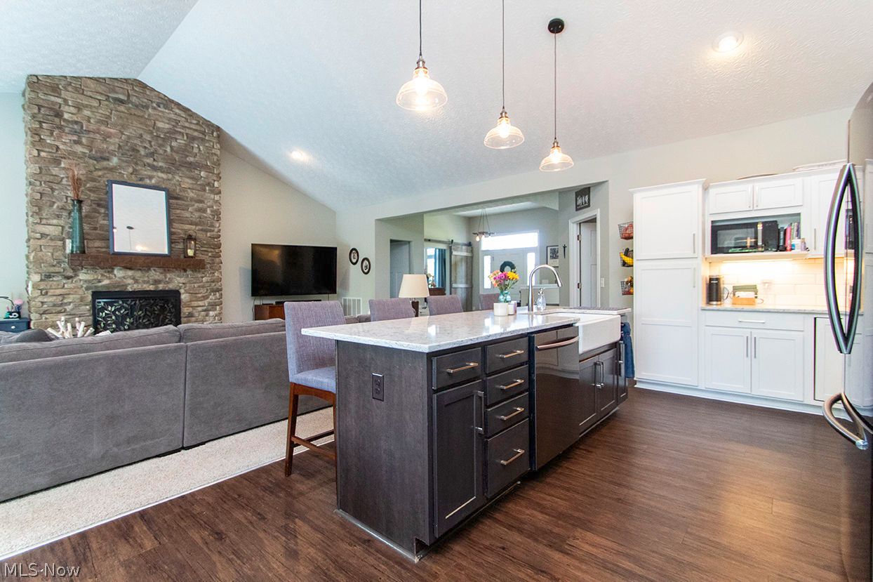 4860 Nettleton Road Medina OH 44256