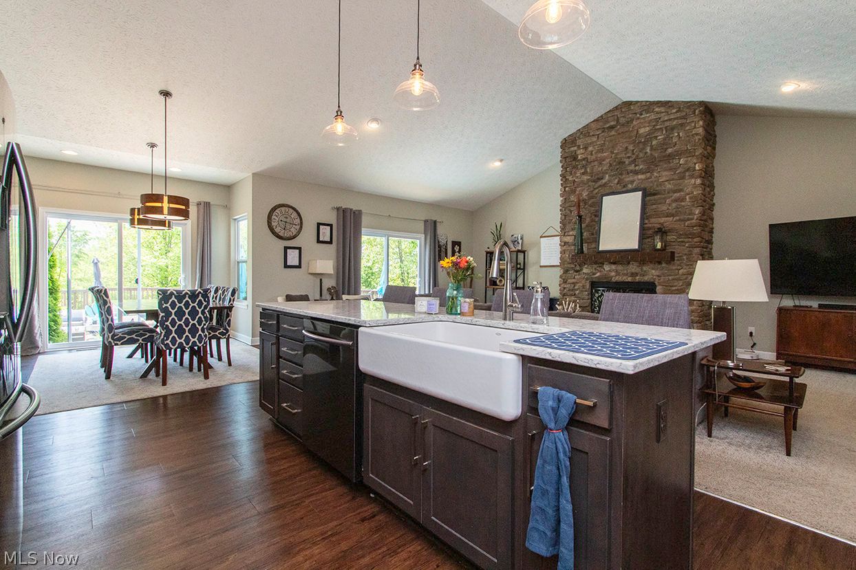 4860 Nettleton Road Medina OH 44256