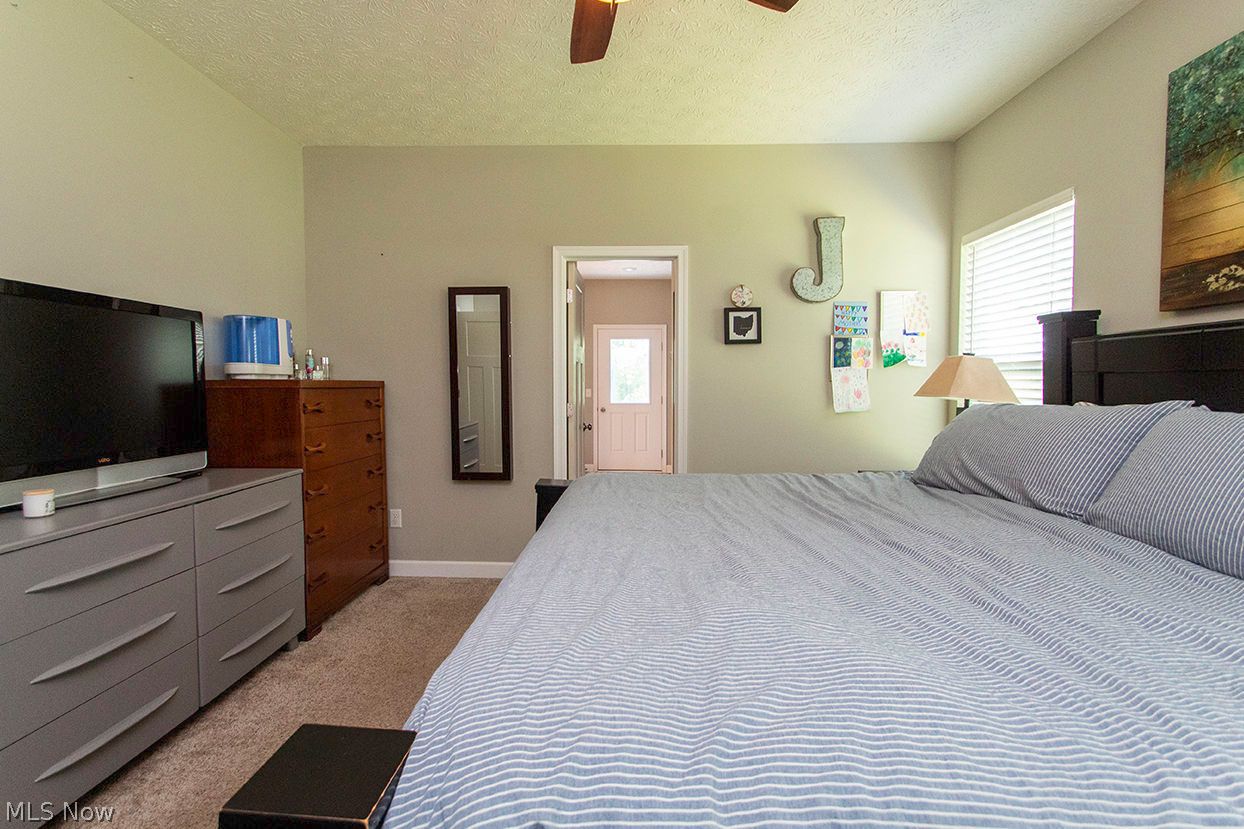 4860 Nettleton Road Medina OH 44256
