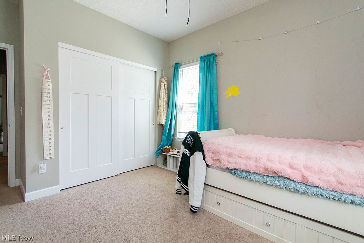 4860 Nettleton Road Medina OH 44256