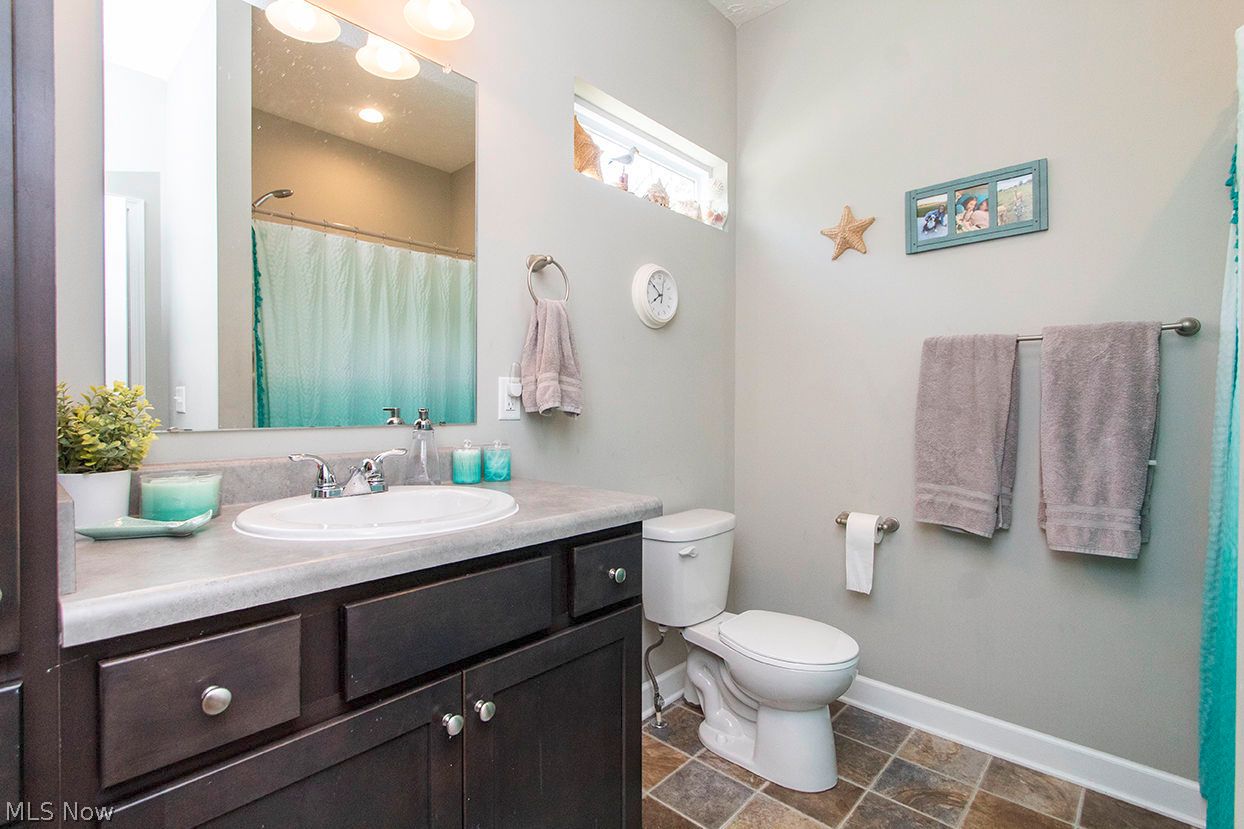 4860 Nettleton Road Medina OH 44256
