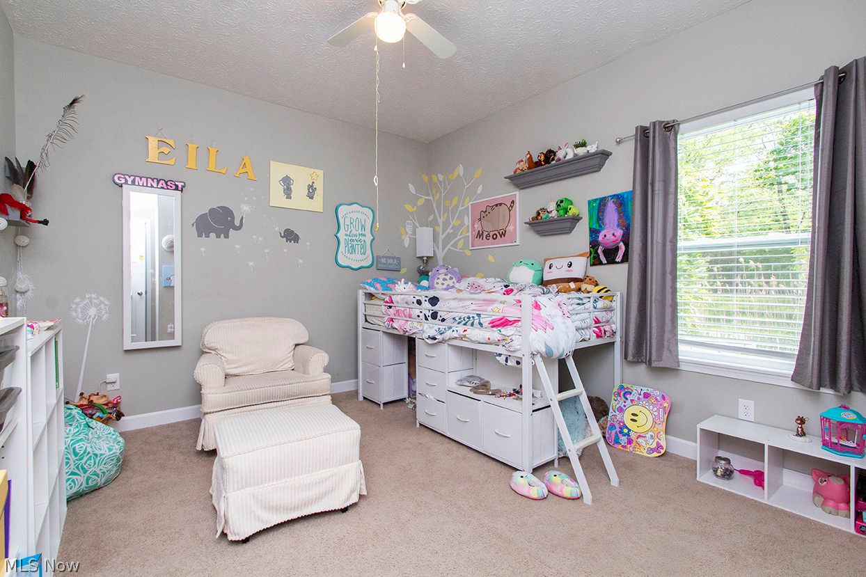 4860 Nettleton Road Medina OH 44256
