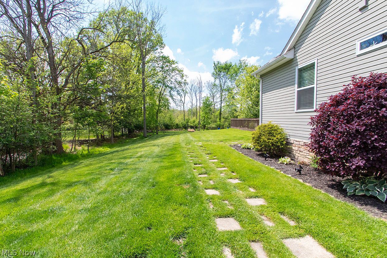 4860 Nettleton Road Medina OH 44256
