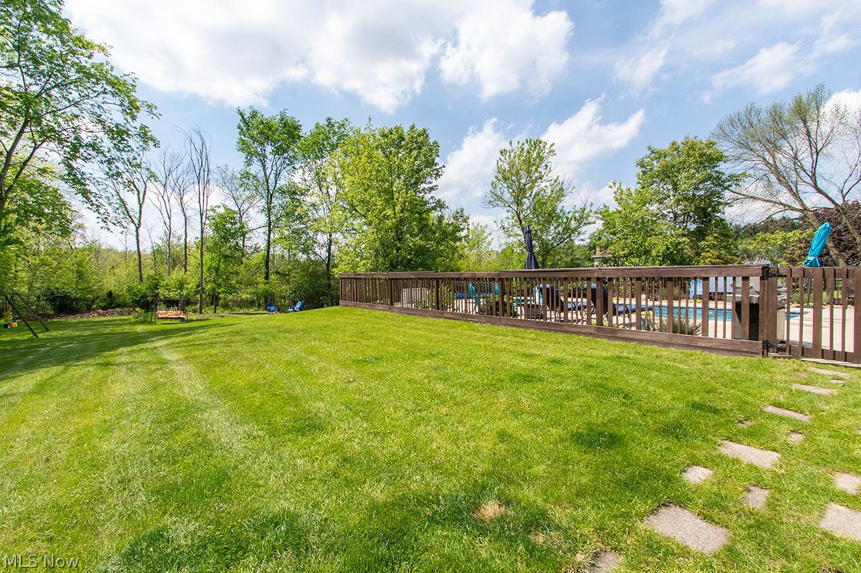 4860 Nettleton Road Medina OH 44256