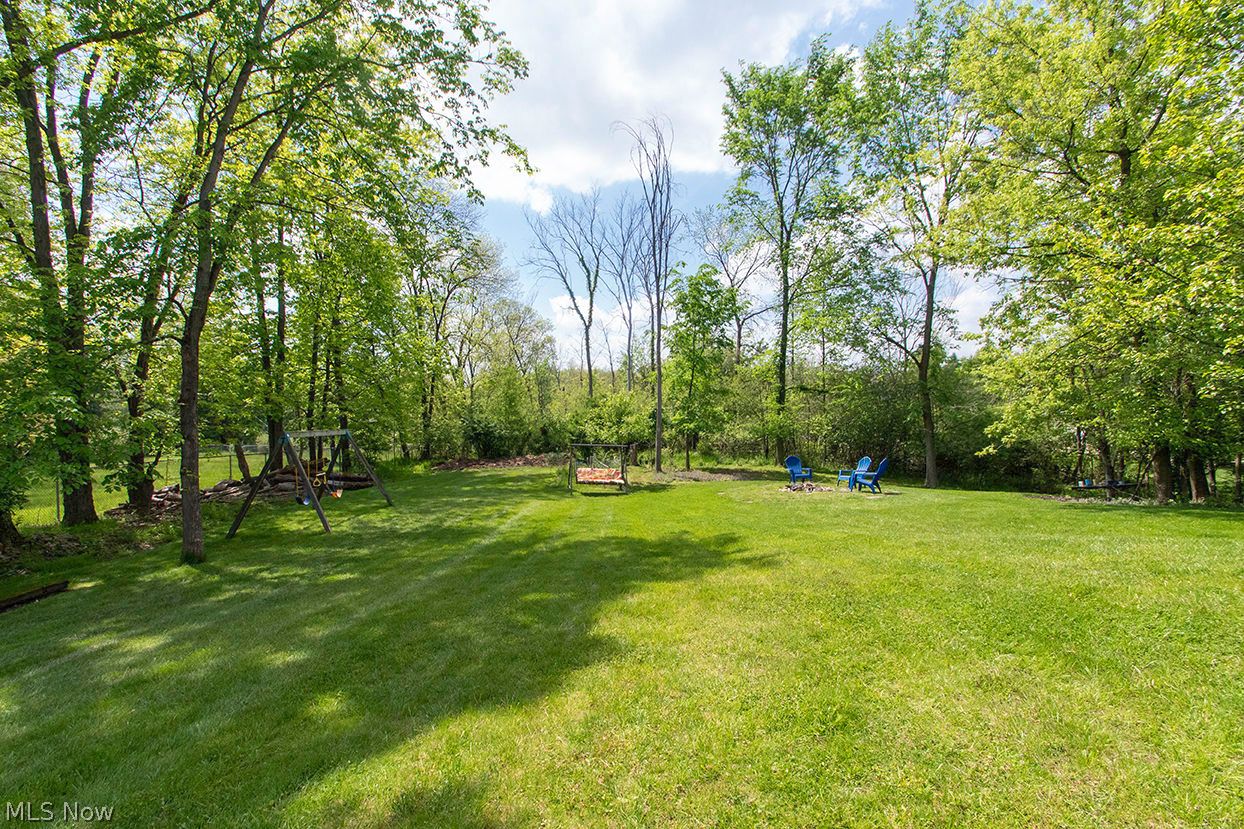 4860 Nettleton Road Medina OH 44256