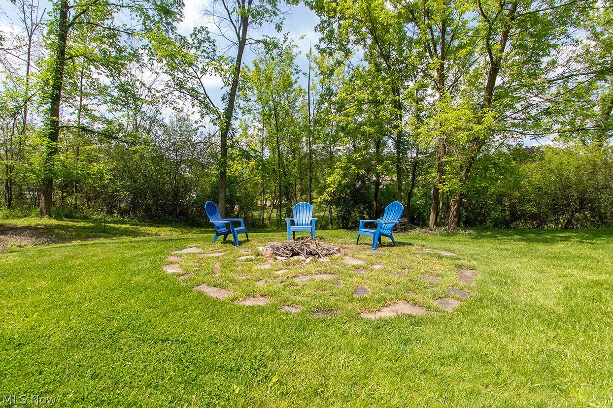 4860 Nettleton Road Medina OH 44256