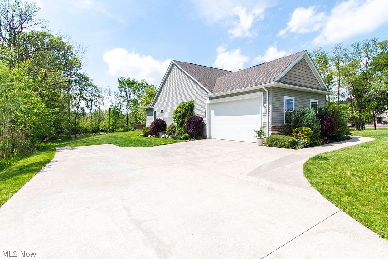4860 Nettleton Road Medina OH 44256