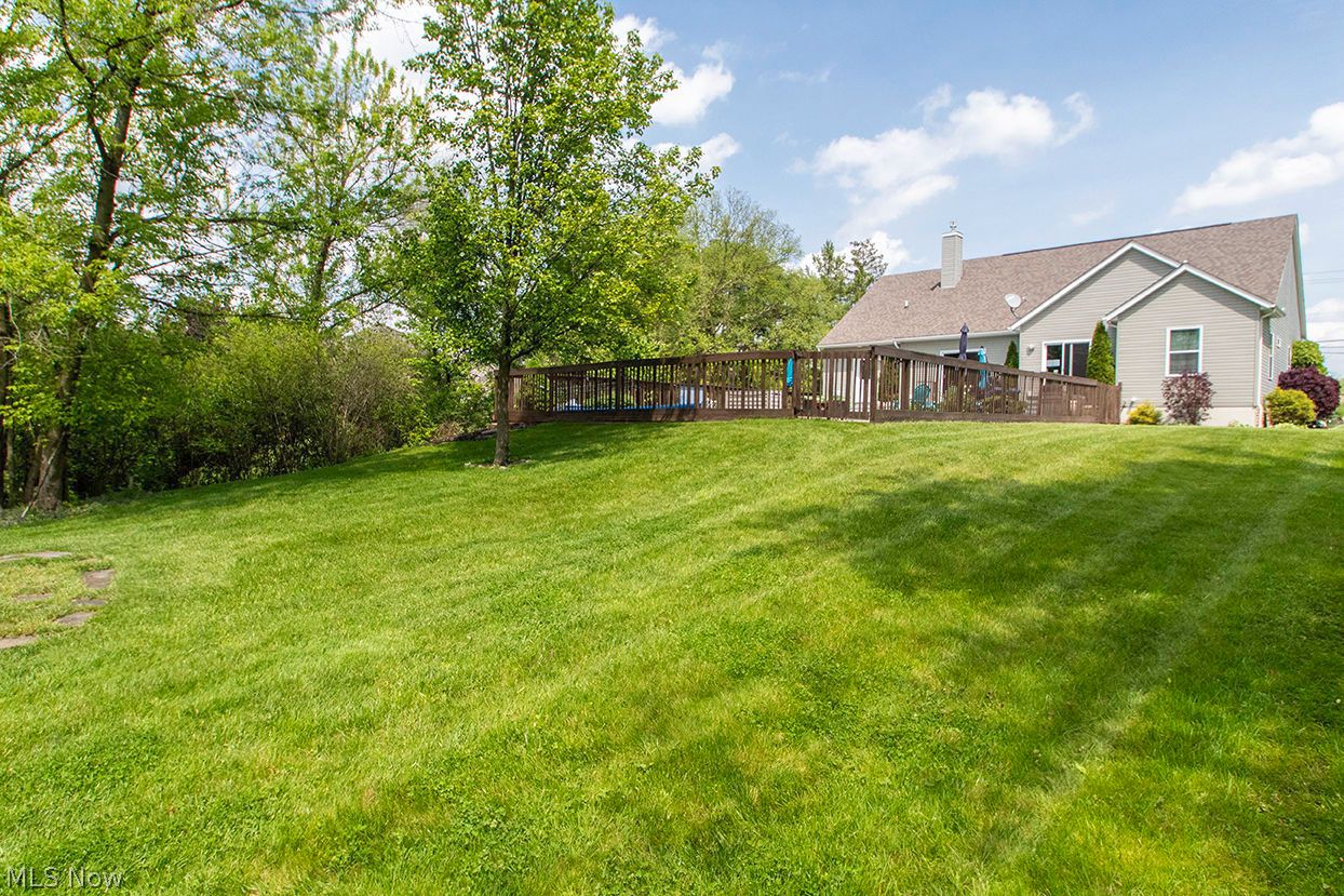 4860 Nettleton Road Medina OH 44256