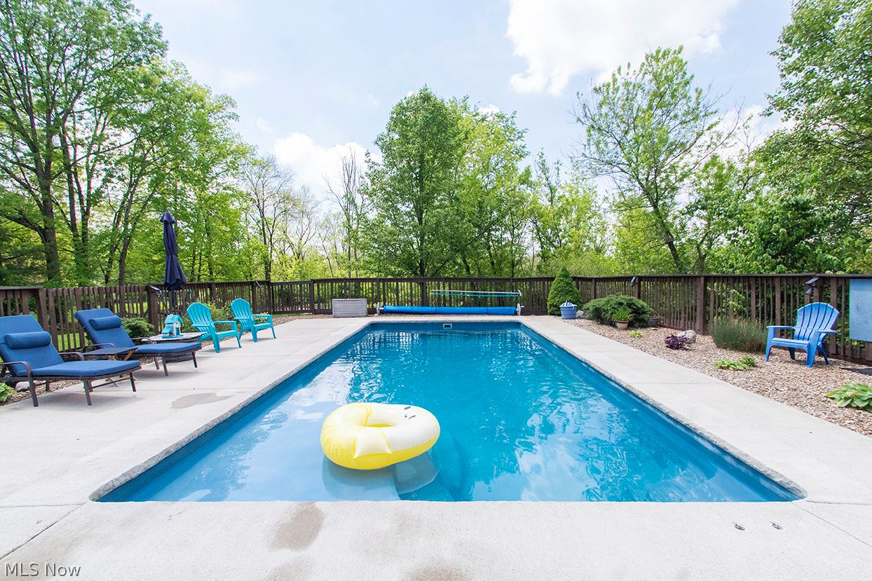4860 Nettleton Road Medina OH 44256