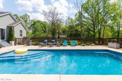 4860 Nettleton Road Medina OH 44256