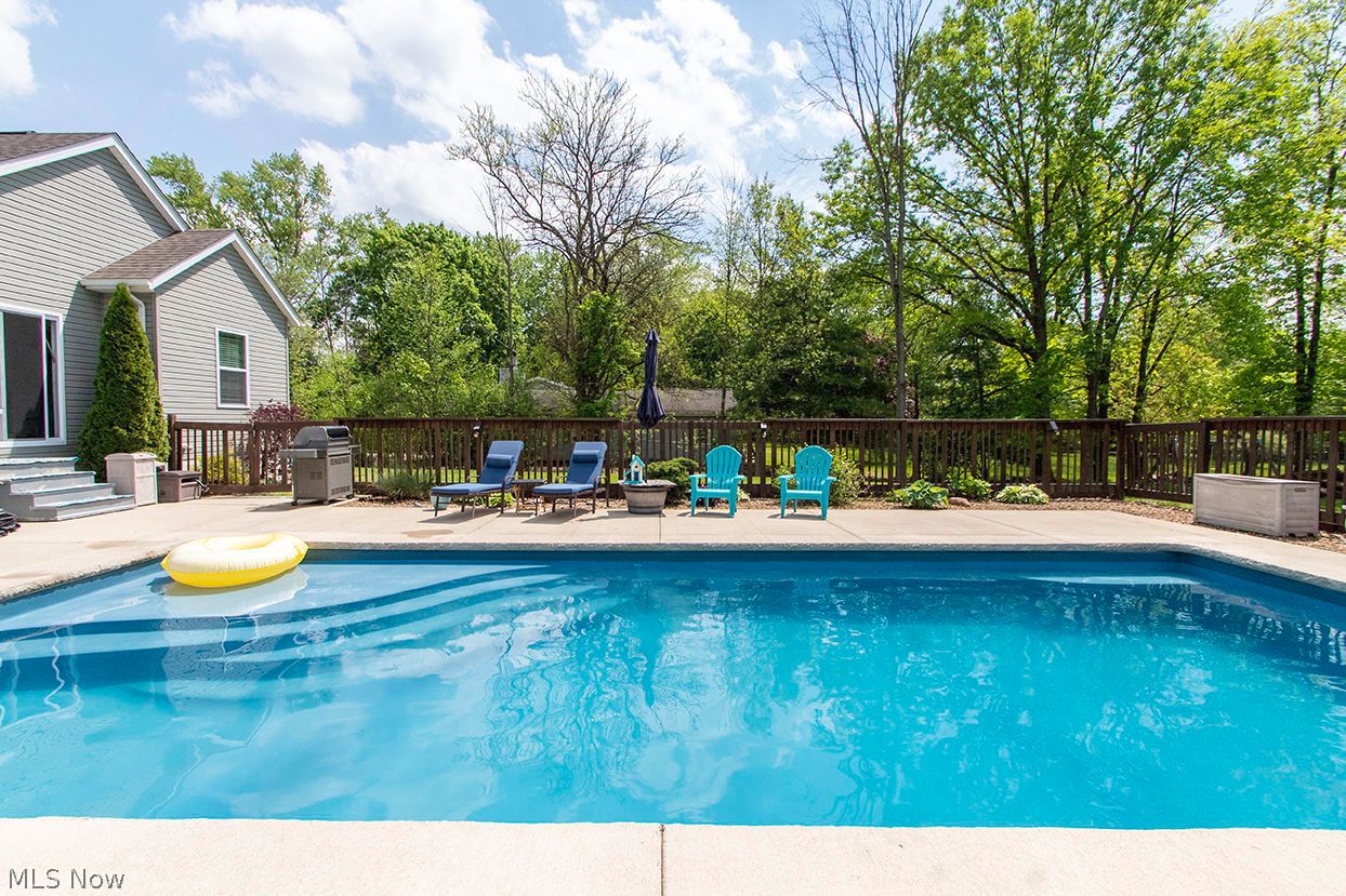 4860 Nettleton Road Medina OH 44256