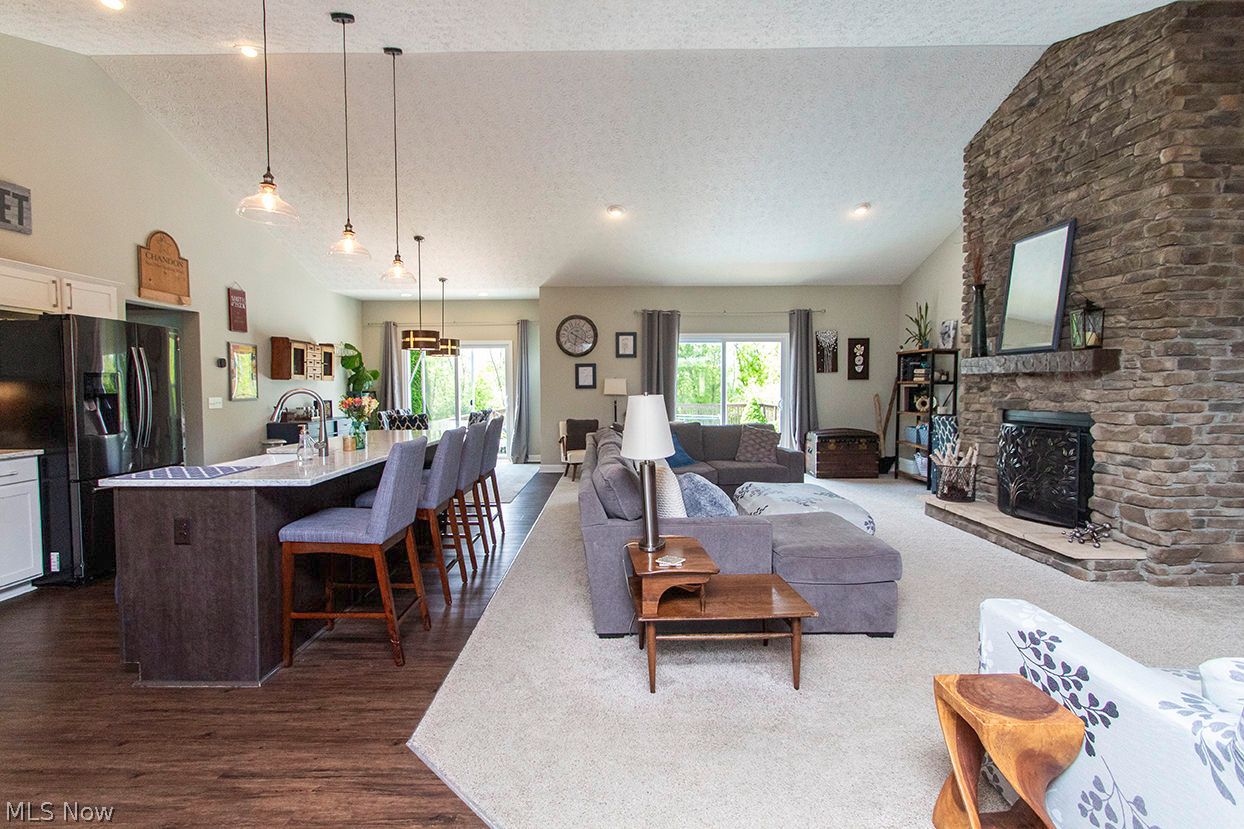 4860 Nettleton Road Medina OH 44256