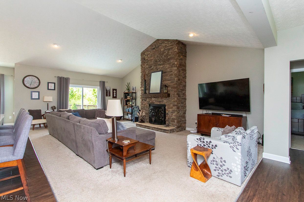 4860 Nettleton Road Medina OH 44256