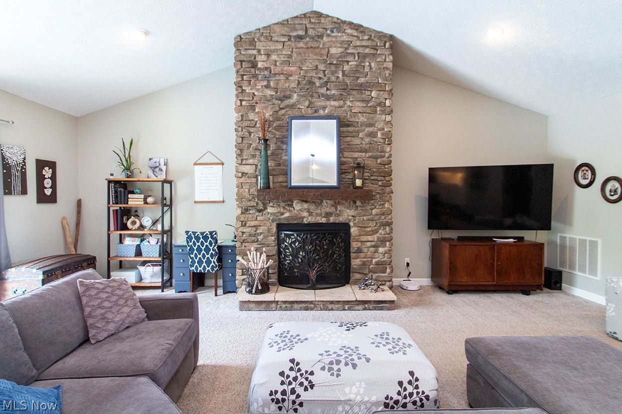 4860 Nettleton Road Medina OH 44256