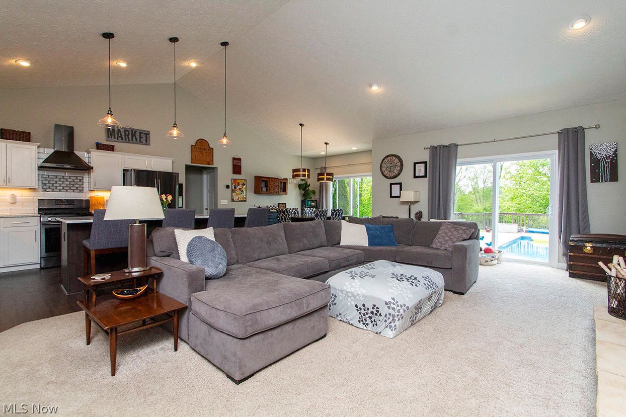 4860 Nettleton Road Medina OH 44256