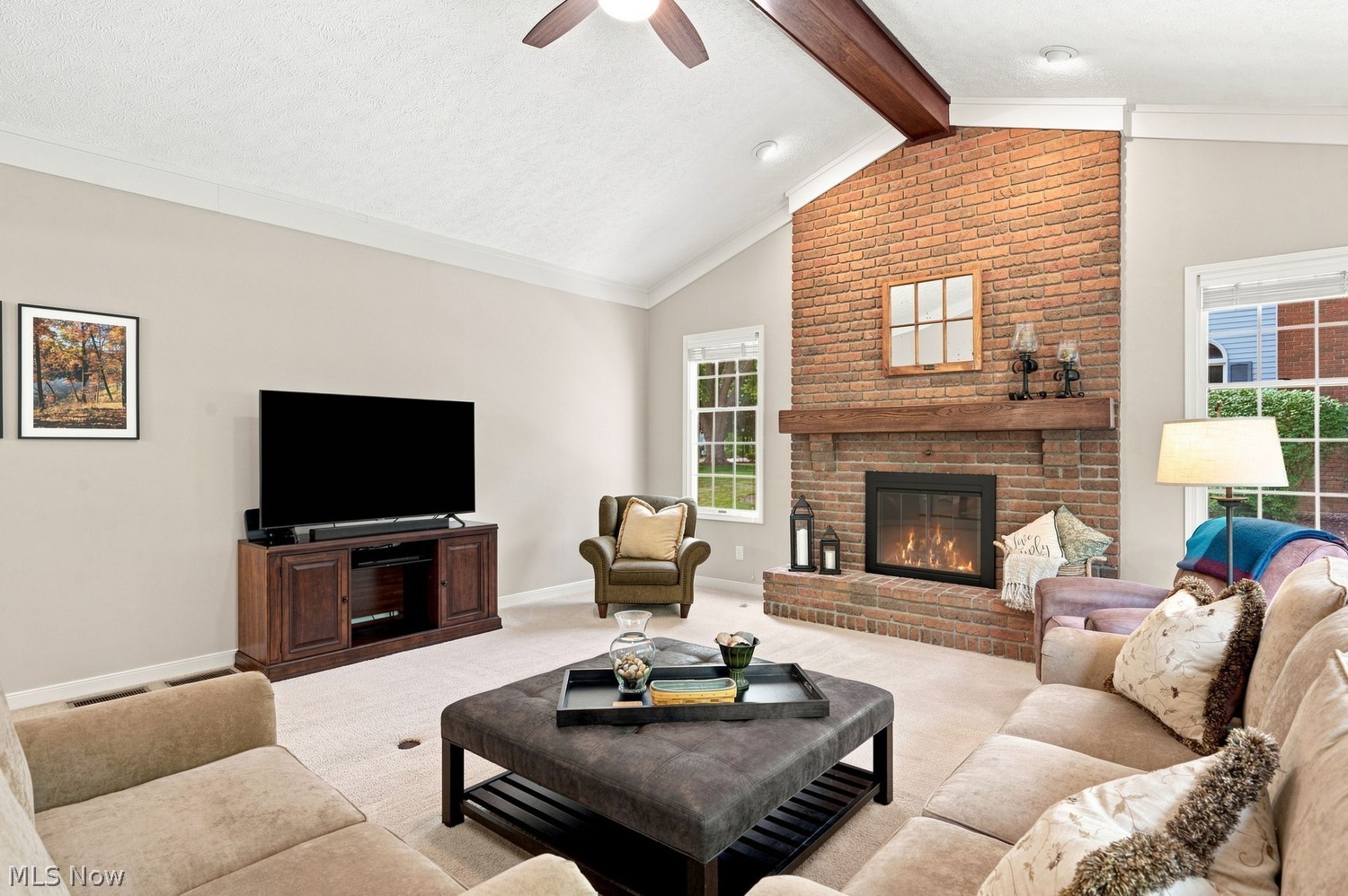 5828 Londonairy Boulevard Hudson OH 44236