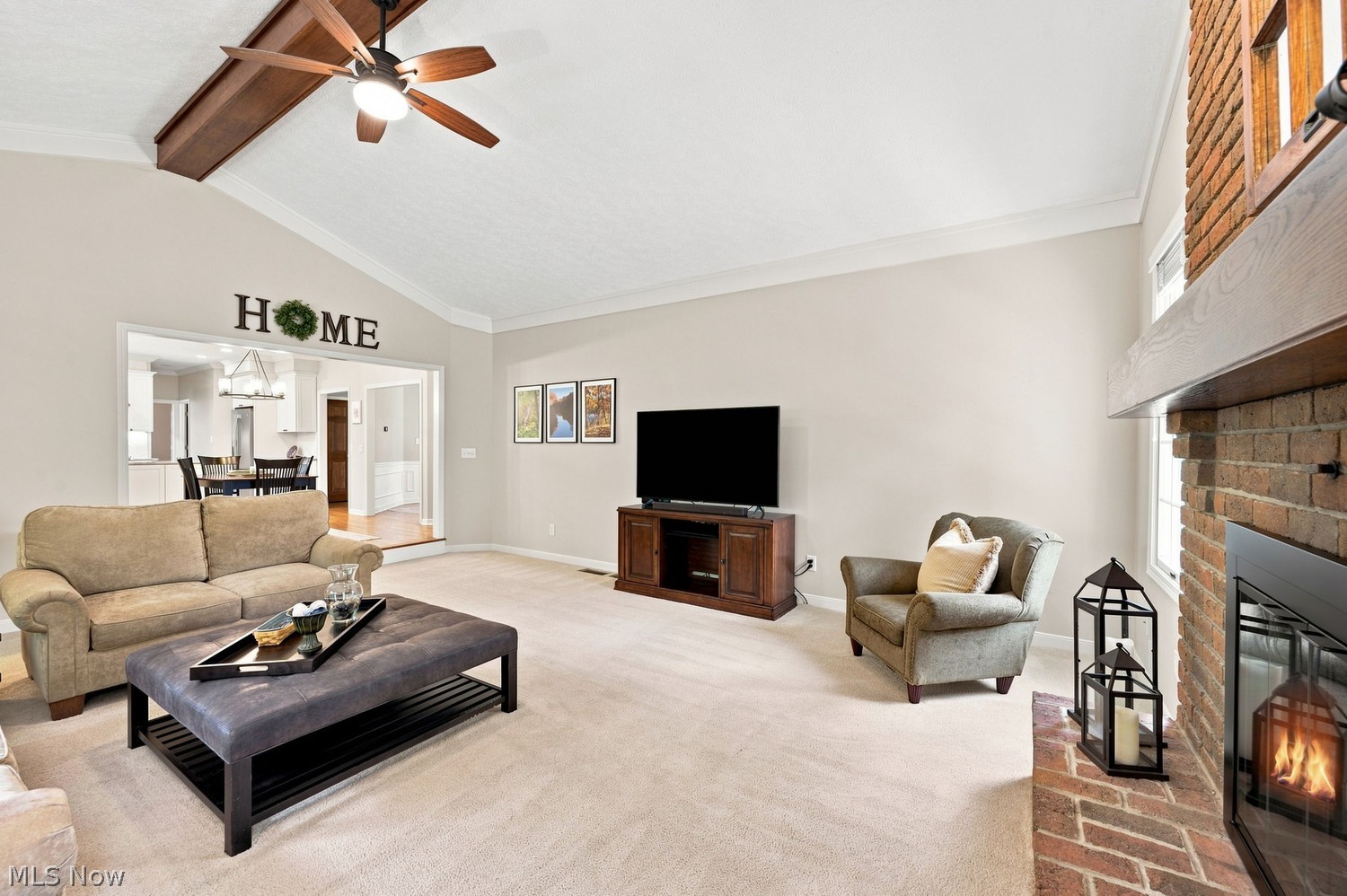5828 Londonairy Boulevard Hudson OH 44236