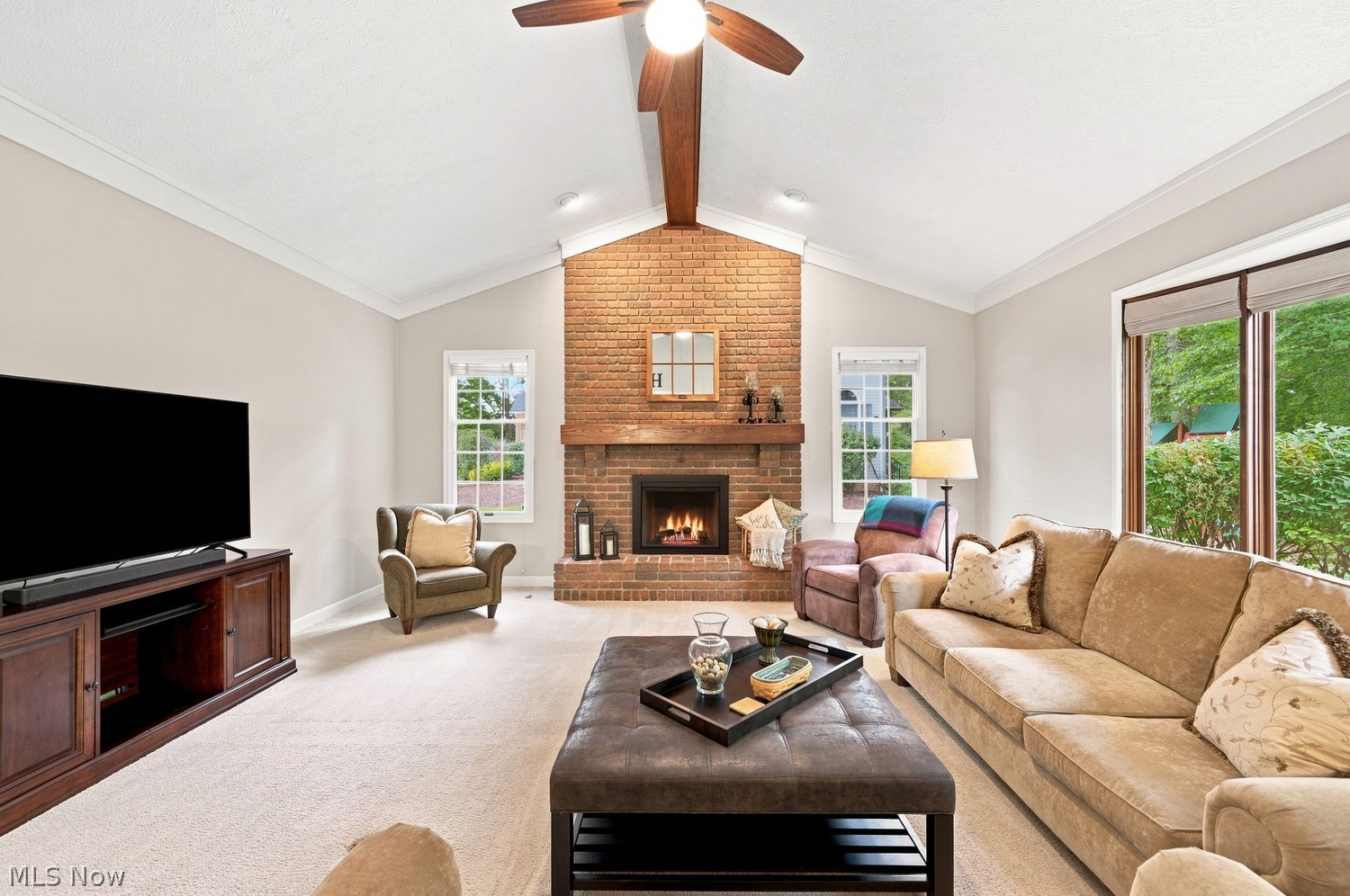 5828 Londonairy Boulevard Hudson OH 44236