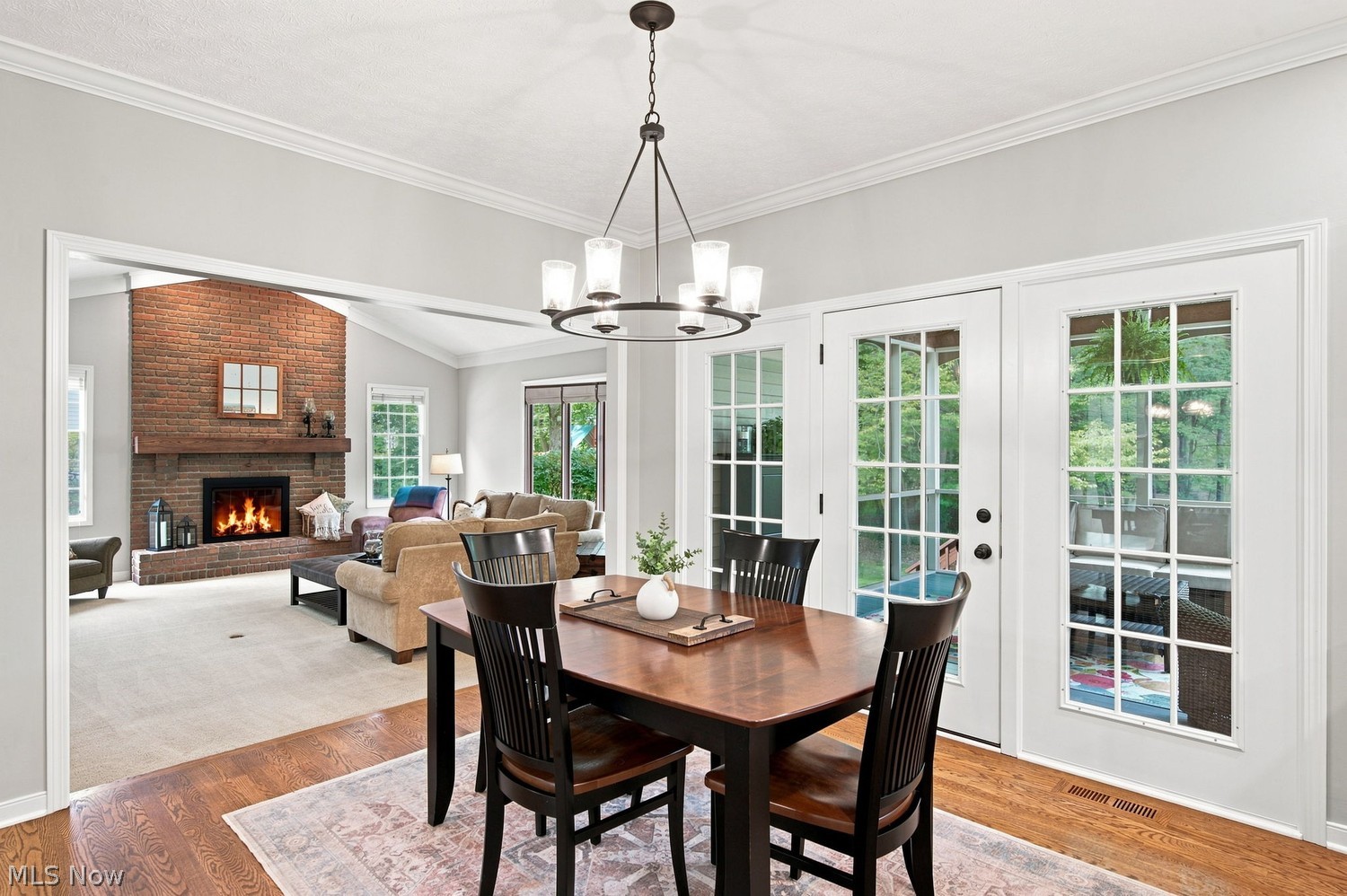 5828 Londonairy Boulevard Hudson OH 44236