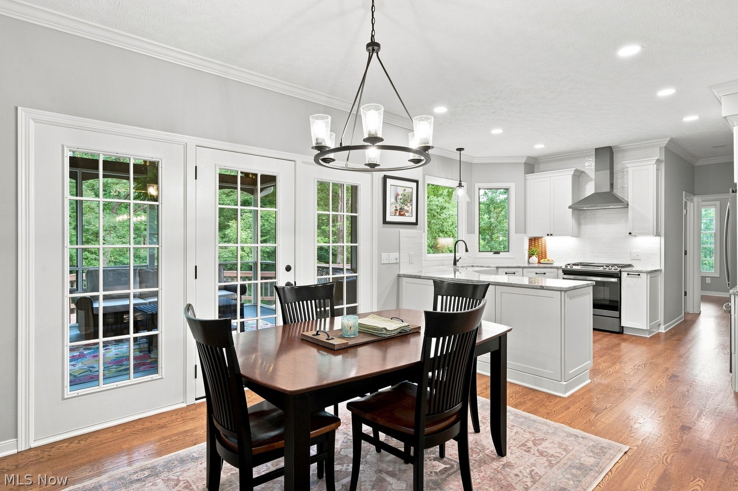 5828 Londonairy Boulevard Hudson OH 44236