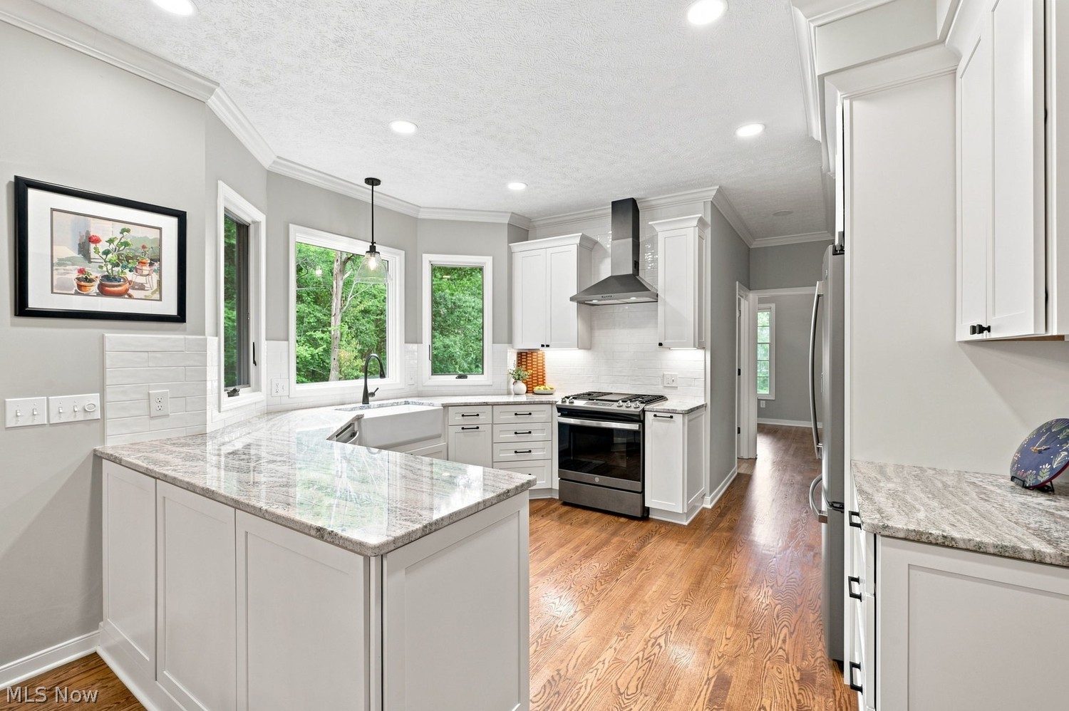 5828 Londonairy Boulevard Hudson OH 44236