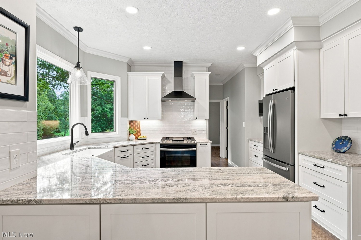 5828 Londonairy Boulevard Hudson OH 44236