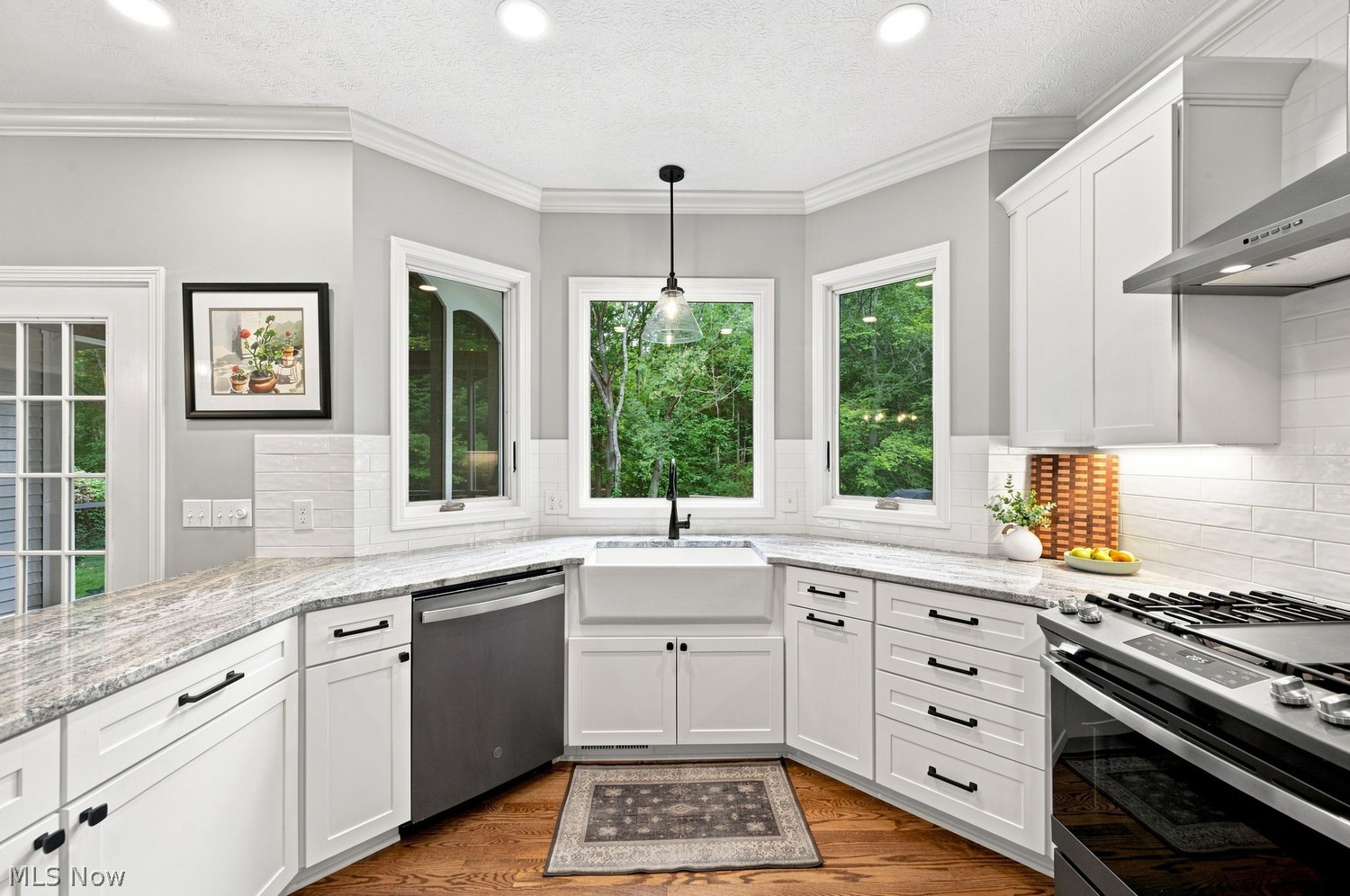 5828 Londonairy Boulevard Hudson OH 44236