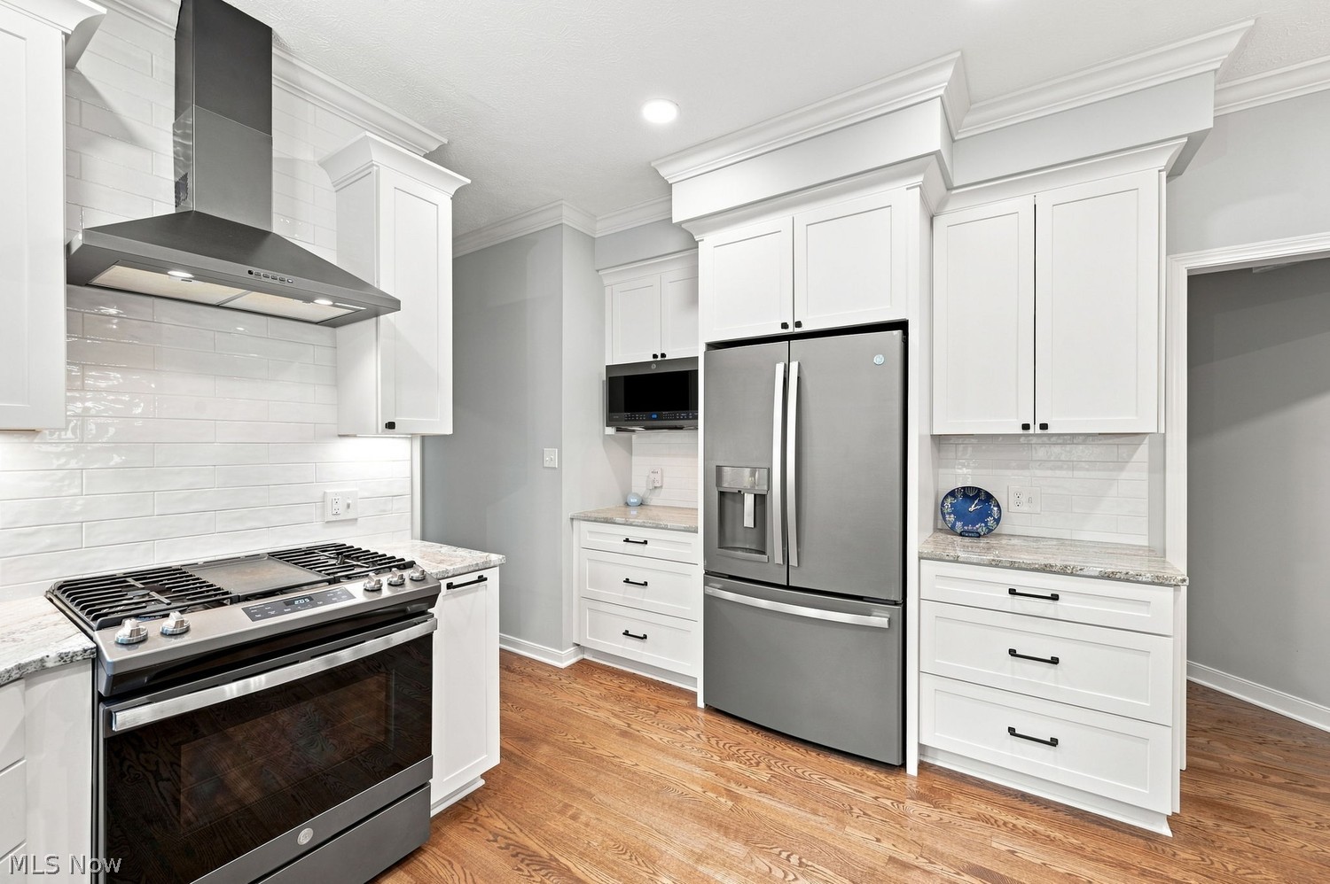 5828 Londonairy Boulevard Hudson OH 44236