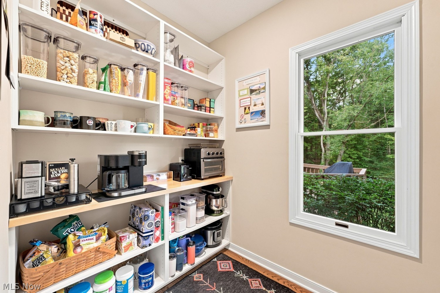 5828 Londonairy Boulevard Hudson OH 44236