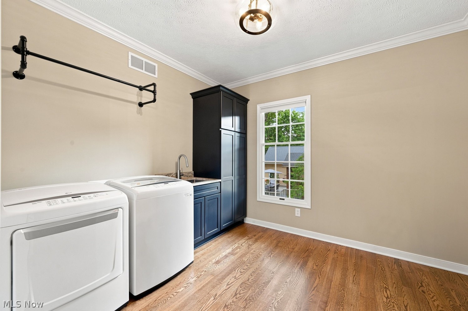 5828 Londonairy Boulevard Hudson OH 44236