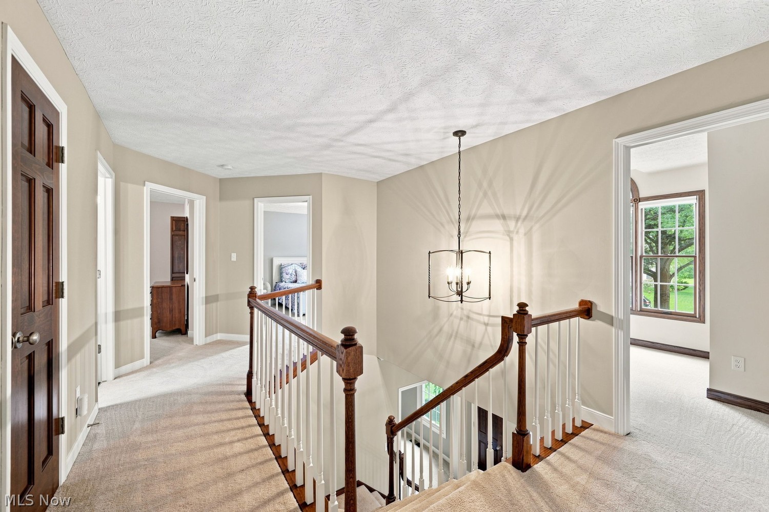 5828 Londonairy Boulevard Hudson OH 44236