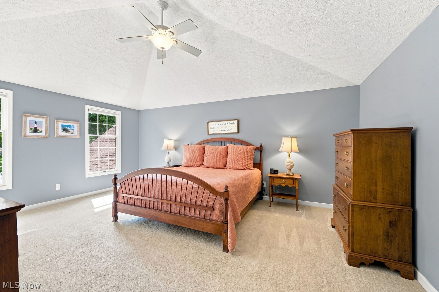 5828 Londonairy Boulevard Hudson OH 44236