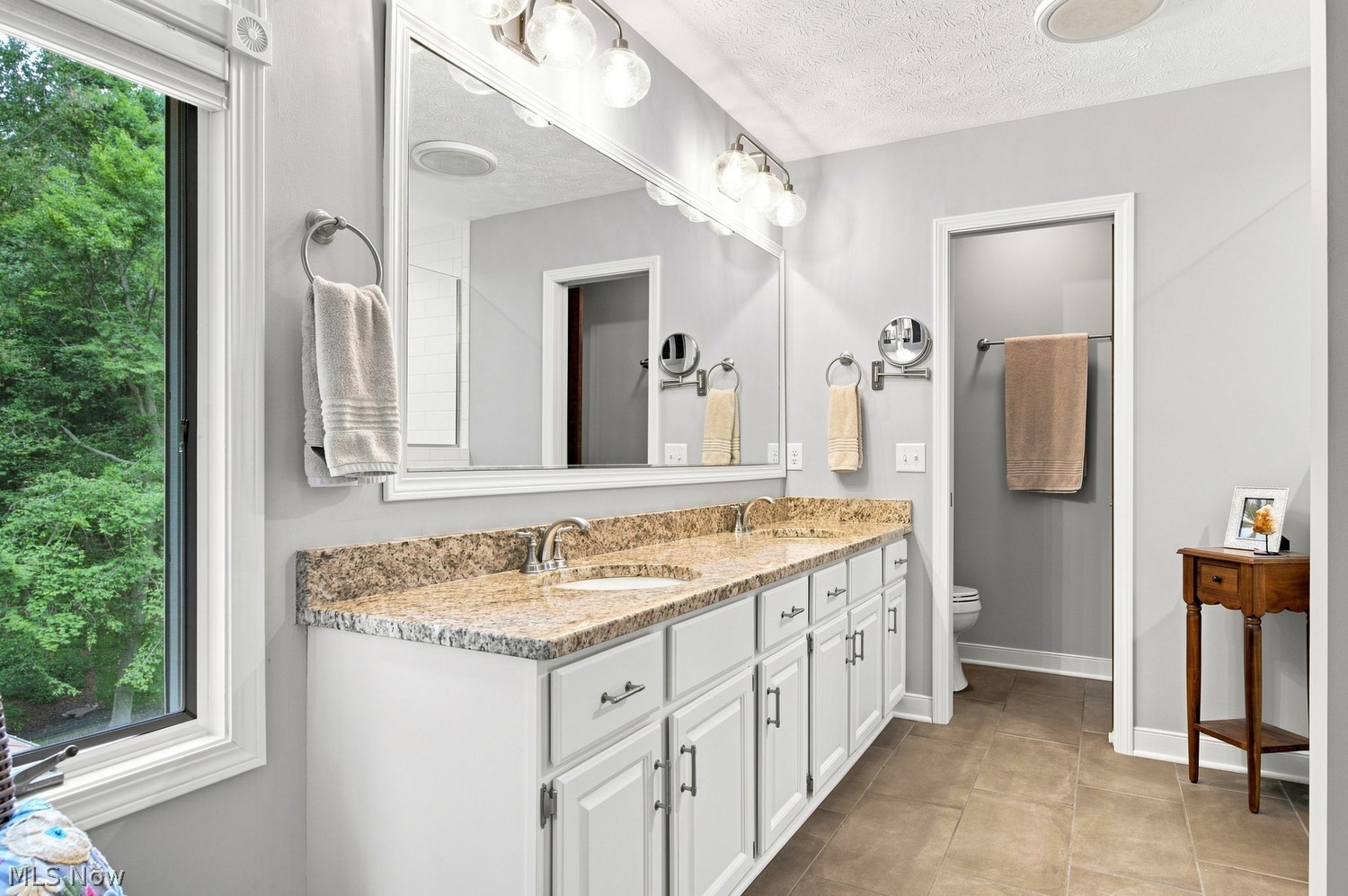 5828 Londonairy Boulevard Hudson OH 44236