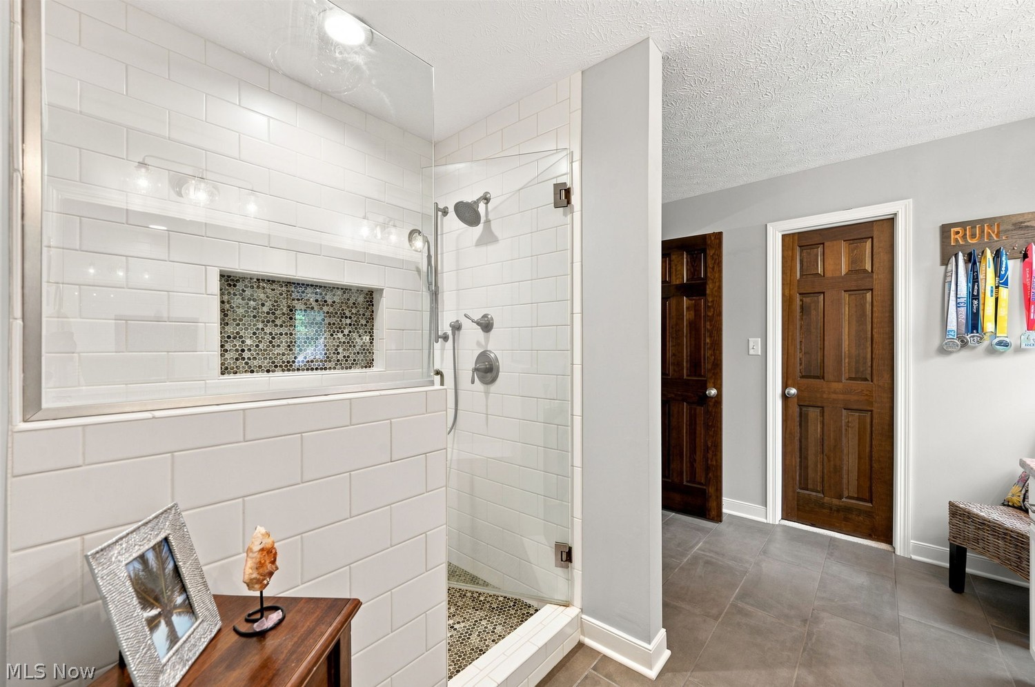 5828 Londonairy Boulevard Hudson OH 44236