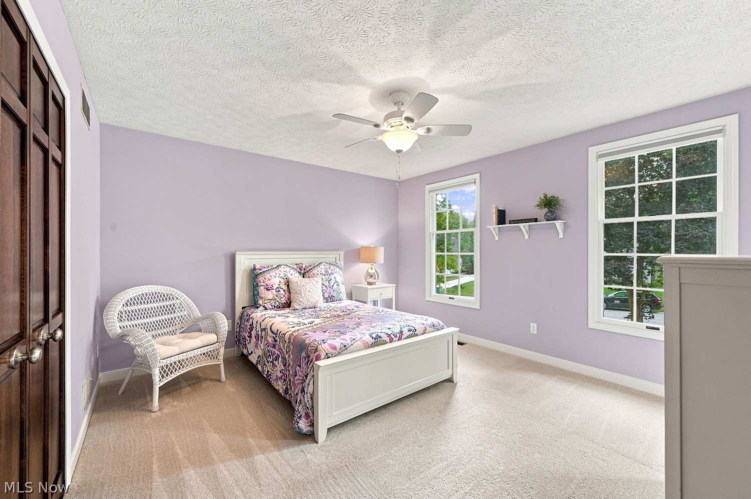 5828 Londonairy Boulevard Hudson OH 44236