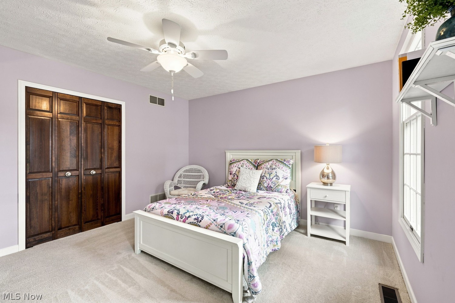 5828 Londonairy Boulevard Hudson OH 44236
